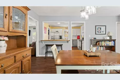 9126 Essen Lane, Charlotte, NC 28210 - Photo 10