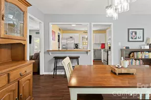 9126 Essen Ln, Charlotte, NC 28210 - Photo 10