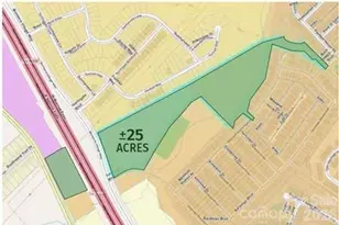 000 Saratoga Blvd, Indian Trail, NC 28079 - Photo 1