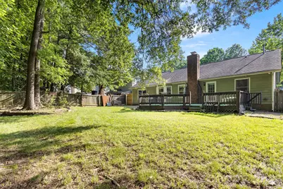 8704 Hornwood Court, Charlotte, NC 28215 - Photo 22