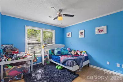 8704 Hornwood Court, Charlotte, NC 28215 - Photo 14