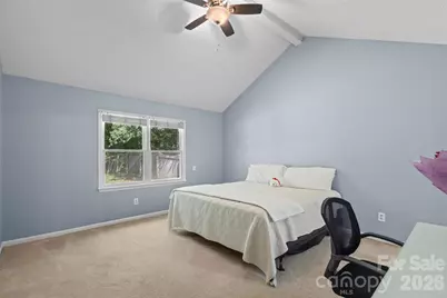 8704 Hornwood Court, Charlotte, NC 28215 - Photo 10