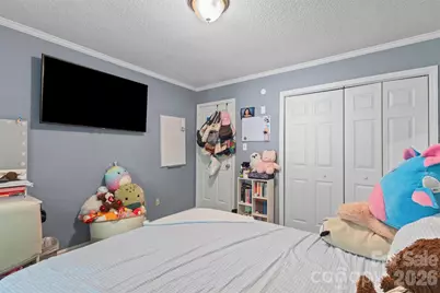 8704 Hornwood Court, Charlotte, NC 28215 - Photo 18