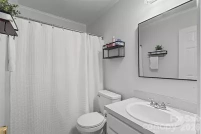 8704 Hornwood Court, Charlotte, NC 28215 - Photo 16