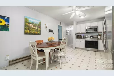 3442 Matthews Indian Trail Road, Matthews, NC 28104 - Photo 10