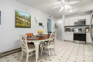 3442 Matthews-Indian Trail Rd, Matthews, NC 28104 - Photo 10