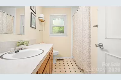 3442 Matthews Indian Trail Road, Matthews, NC 28104 - Photo 12