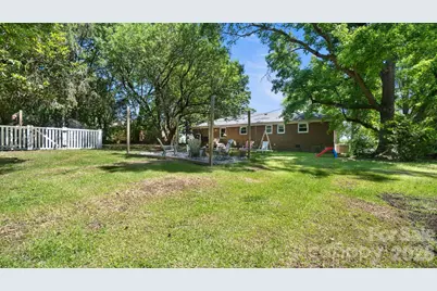 3442 Matthews Indian Trail Road, Matthews, NC 28104 - Photo 22