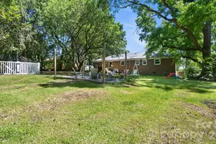 3442 Matthews-Indian Trail Rd, Matthews, NC 28104 - Photo 22