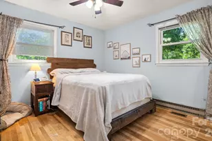 3442 Matthews-Indian Trail Rd, Matthews, NC 28104 - Photo 16