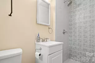 3442 Matthews-Indian Trail Rd, Matthews, NC 28104 - Photo 18
