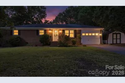 3442 Matthews Indian Trail Road, Matthews, NC 28104 - Photo 2