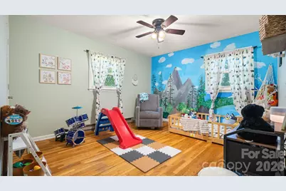 3442 Matthews Indian Trail Road, Matthews, NC 28104 - Photo 14