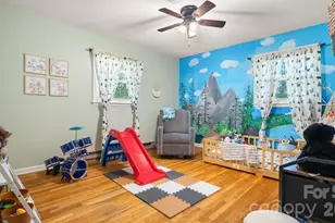 3442 Matthews-Indian Trail Rd, Matthews, NC 28104 - Photo 14