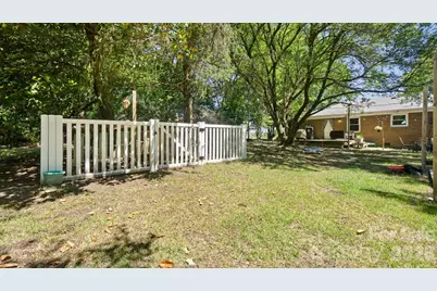 3442 Matthews Indian Trail Road, Matthews, NC 28104 - Photo 24