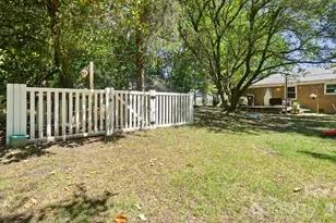 3442 Matthews-Indian Trail Rd, Matthews, NC 28104 - Photo 24