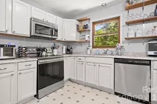 3442 Matthews-Indian Trail Rd, Matthews, NC 28104 - Photo 4