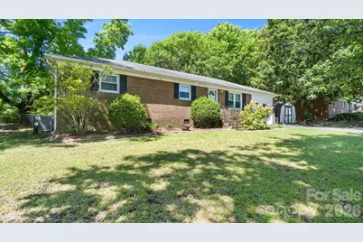3442 Matthews Indian Trail Road, Matthews, NC 28104 - Photo 26