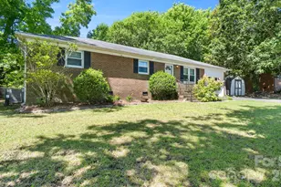 3442 Matthews-Indian Trail Rd, Matthews, NC 28104 - Photo 26