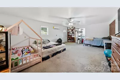 2089 Connelly Springs Road, Lenoir, NC 28645 - Photo 26