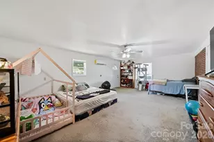 2089 Connelly Springs Rd, Lenoir, NC 28645 - Photo 26
