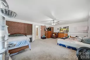 2089 Connelly Springs Rd, Lenoir, NC 28645 - Photo 22