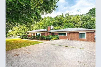 2089 Connelly Springs Road, Lenoir, NC 28645 - Photo 1