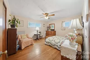 2089 Connelly Springs Rd, Lenoir, NC 28645 - Photo 16