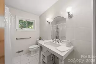 2089 Connelly Springs Rd, Lenoir, NC 28645 - Photo 28