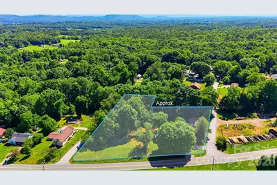 2089 Connelly Springs Road, Lenoir, NC 28645 - Photo 40