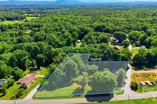 2089 Connelly Springs Rd, Lenoir, NC 28645 - Photo 40