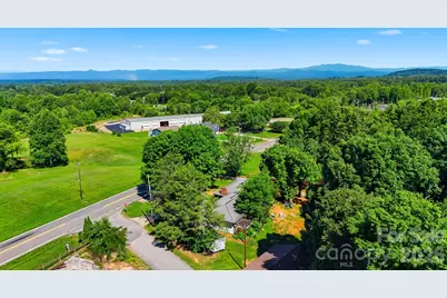 2089 Connelly Springs Road, Lenoir, NC 28645 - Photo 38
