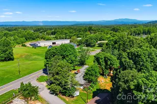 2089 Connelly Springs Rd, Lenoir, NC 28645 - Photo 38