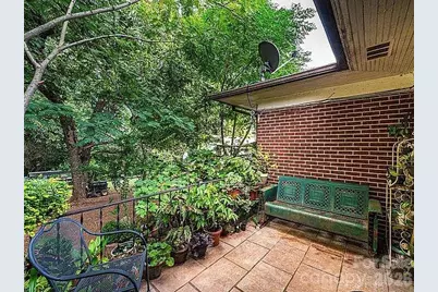 2089 Connelly Springs Road, Lenoir, NC 28645 - Photo 4