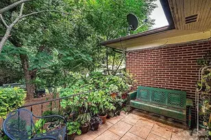 2089 Connelly Springs Rd, Lenoir, NC 28645 - Photo 4
