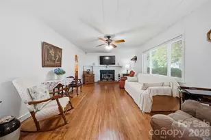 2089 Connelly Springs Rd, Lenoir, NC 28645 - Photo 4