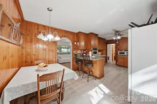2089 Connelly Springs Rd, Lenoir, NC 28645 - Photo 8