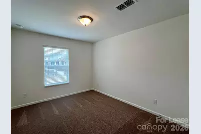 3546 Secrest Landing, Monroe, NC 28110 - Photo 16
