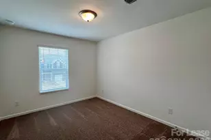 3546 Secrest Lndg, Monroe, NC 28110 - Photo 16