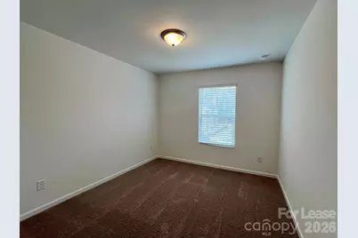 3546 Secrest Landing, Monroe, NC 28110 - Photo 14
