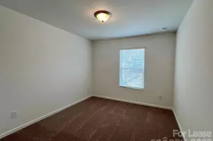 3546 Secrest Lndg, Monroe, NC 28110 - Photo 14