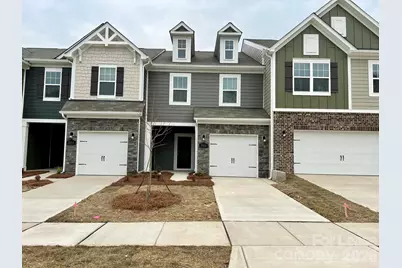 3546 Secrest Landing, Monroe, NC 28110 - Photo 2