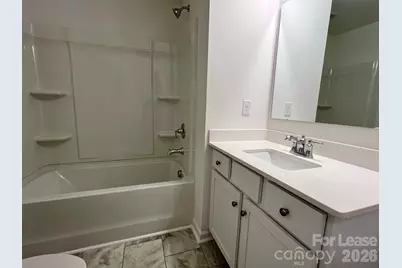 3546 Secrest Landing, Monroe, NC 28110 - Photo 16