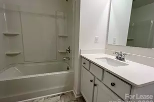 3546 Secrest Lndg, Monroe, NC 28110 - Photo 16