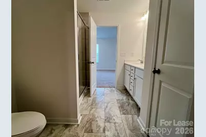 3546 Secrest Landing, Monroe, NC 28110 - Photo 12
