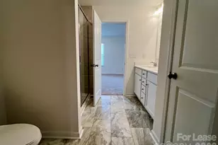 3546 Secrest Lndg, Monroe, NC 28110 - Photo 12