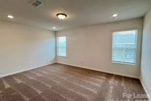 3546 Secrest Lndg, Monroe, NC 28110 - Photo 10