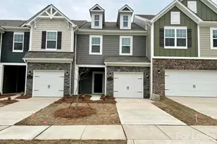 3546 Secrest Lndg, Monroe, NC 28110 - Photo 1