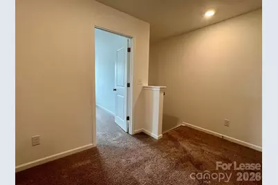 3546 Secrest Landing, Monroe, NC 28110 - Photo 18