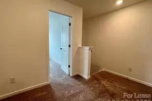 3546 Secrest Lndg, Monroe, NC 28110 - Photo 18
